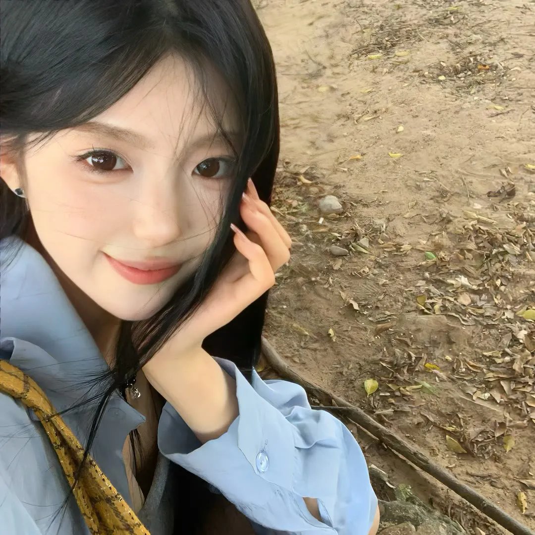 第7届中国电影华表奖