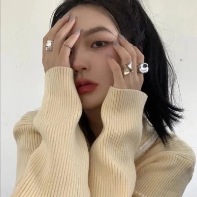 美丽在望粤语