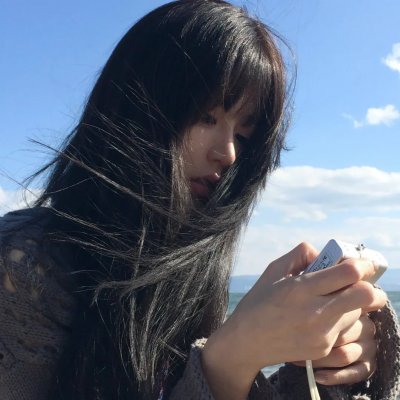 生为蓝调