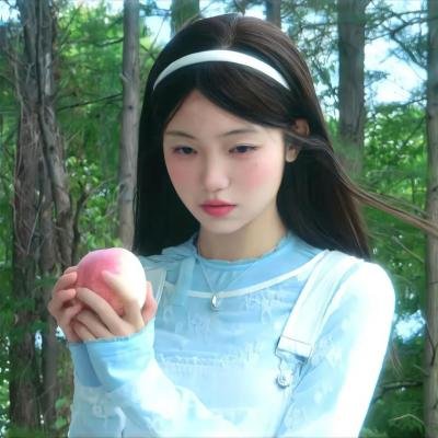 他们的城市