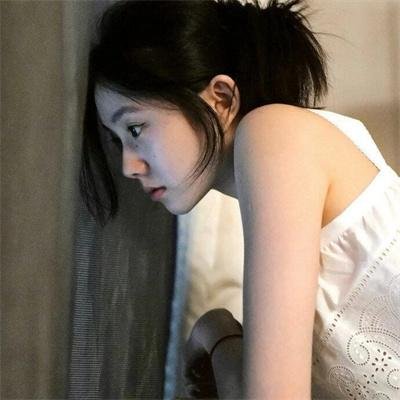 他和她的圣诞节