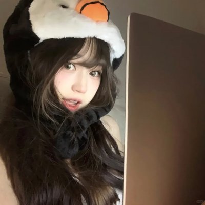 寻找列侬