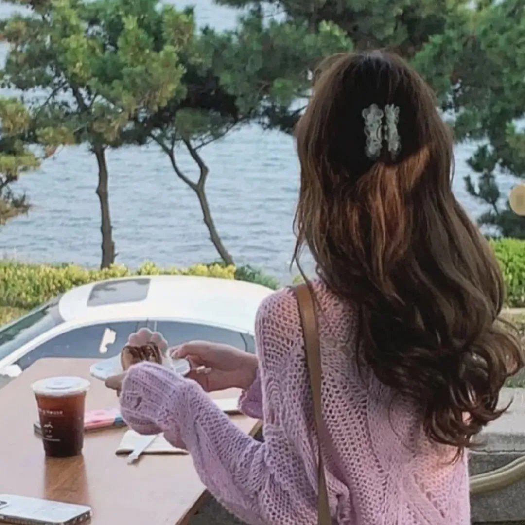 爱情盲选第四季