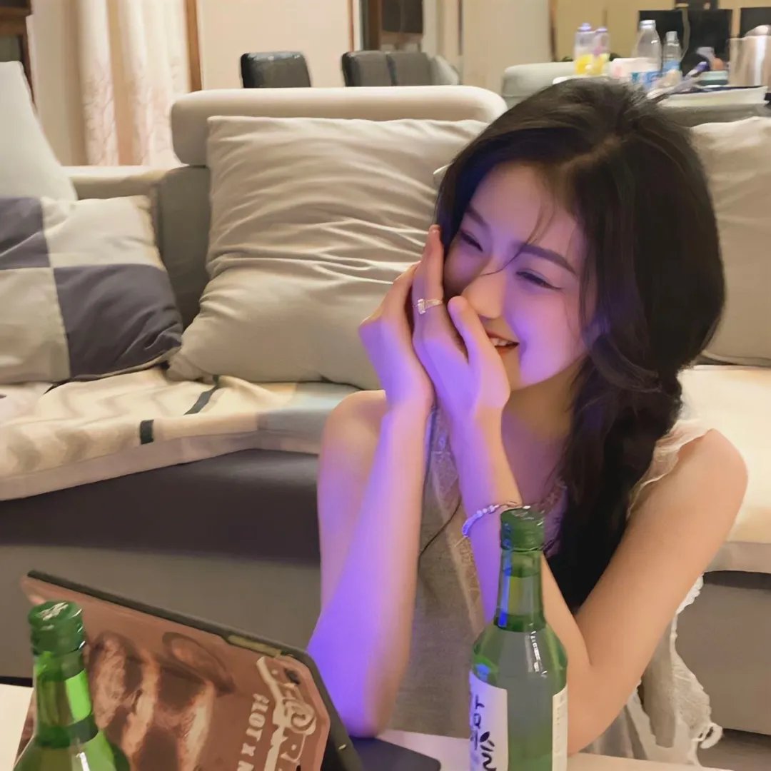战火中的女神