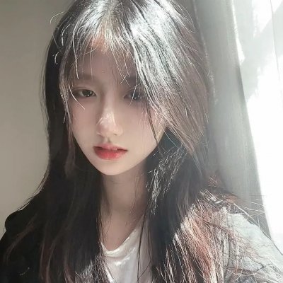 残破的誓言