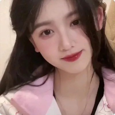 燃点