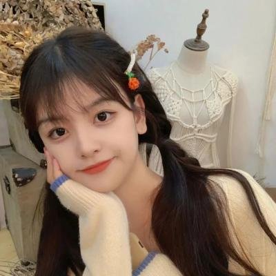 摇滚芭比