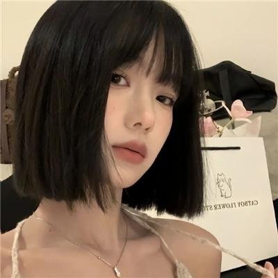 李清照