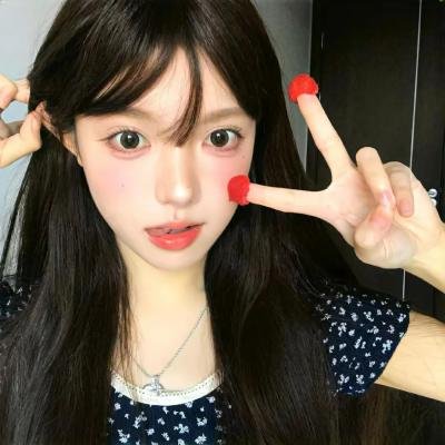 安娜的战争