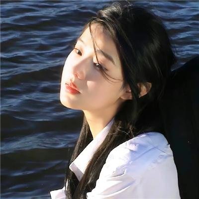 我的法国电影之旅