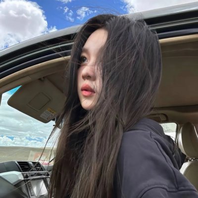 无限循环