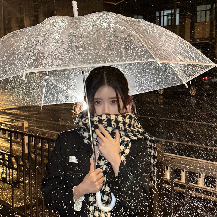 湘女萧萧