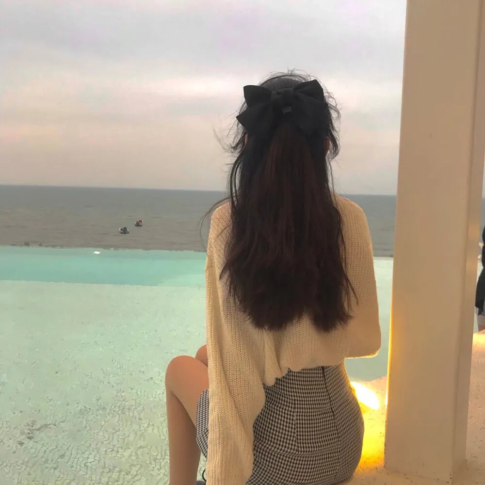 波士顿布莱奇中国历险记