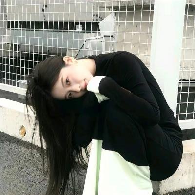 艾蜜丽的五件事