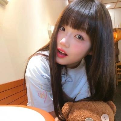 狩猎的时间