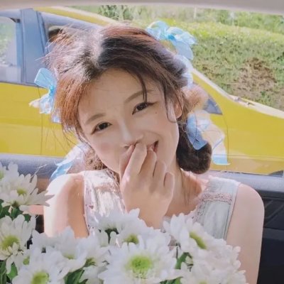 少年无求