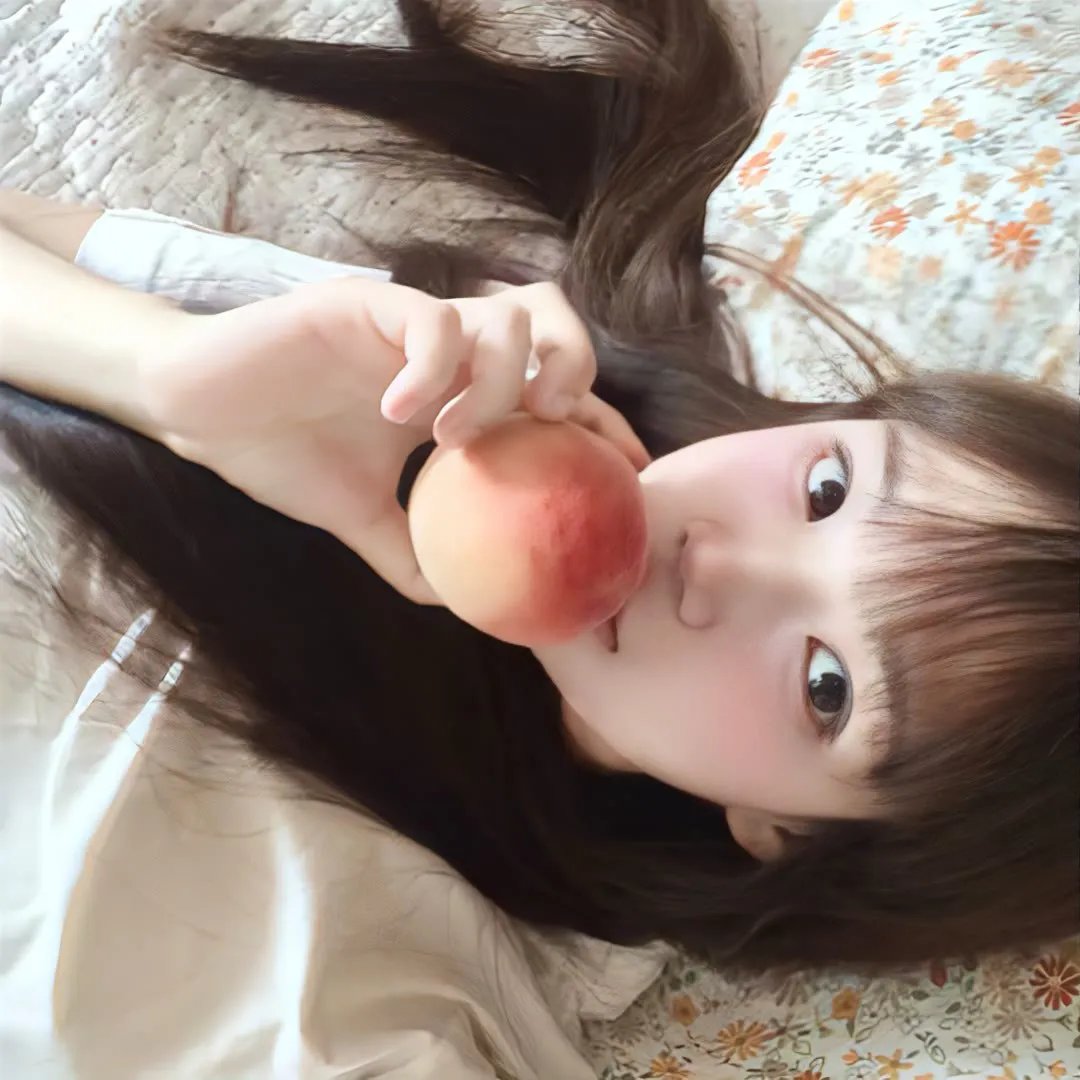 飞驰人生热爱篇