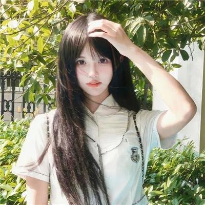 花样年华国语