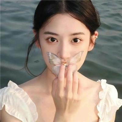史考特·乔普林传