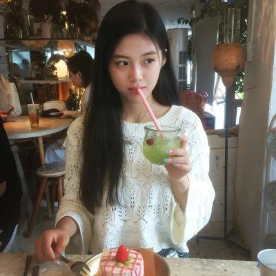 印度的女儿